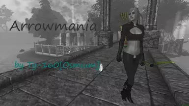 Promo