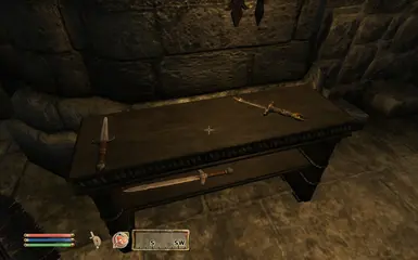 More Items