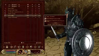 Stats