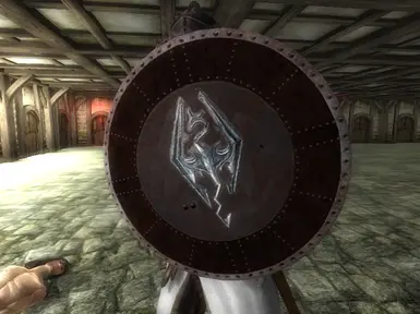 Shield