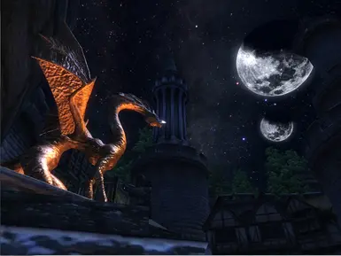 Drakon