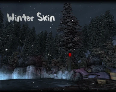Winter_Skin