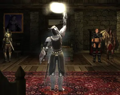 Teleport 5