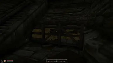 Treasure