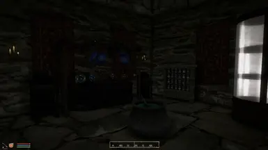 Lab