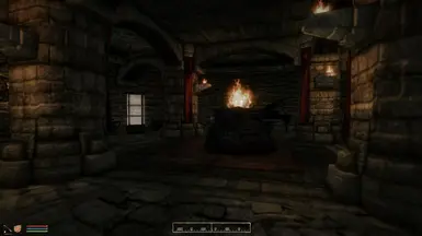 Forge