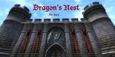 Dragon s Nest