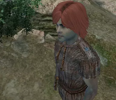 Nerevar1