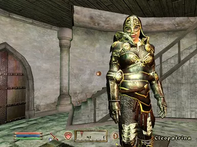 Guard