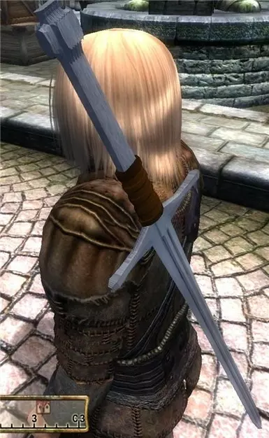 sexy mods for oblivion on steam sexy mods for oblivion on steam
