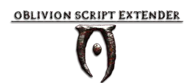 oblivion mod pack 2019