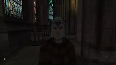 Face