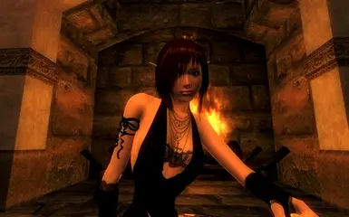 Legacy2