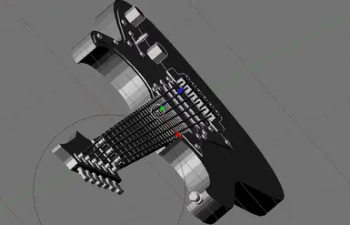 Blender