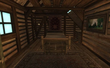 Merchant_s Bedroom