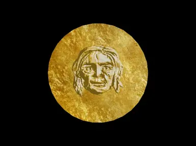 Rojeps Goldmodelle