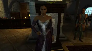 CanadianIce Gowns Coming Soon