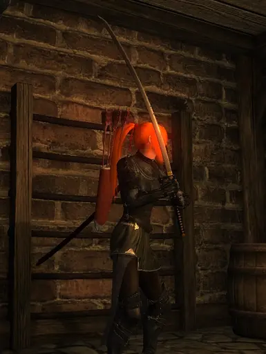 Zanbato