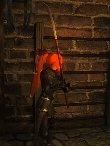 Naginata