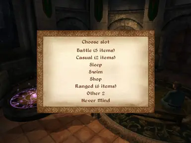 Version V4