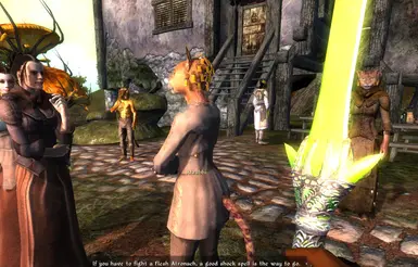 Atrabhi Watches Atrabhi Die