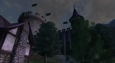 East Wind_Flags Removed Cheydinhal