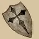 inventory icon