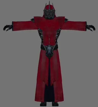 Armor