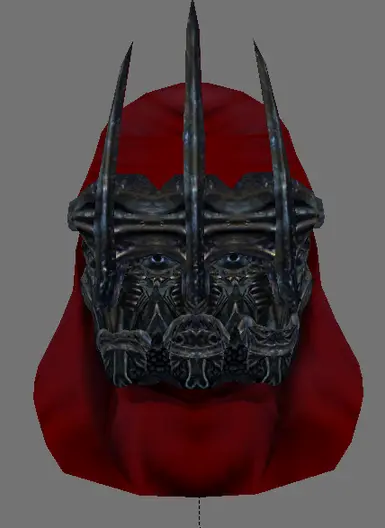Crown