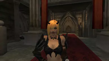 Sable