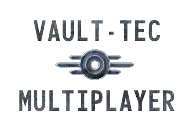 Vaultmp