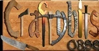 Craftybits Logo