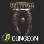 5th extra music pack - dungeon music