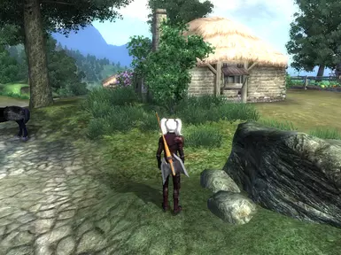 bataxe_back