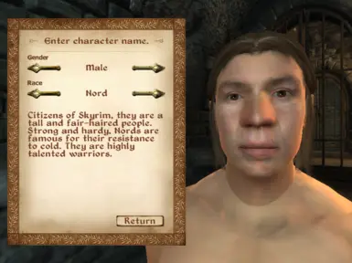 Nord