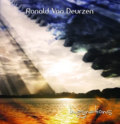 Music by Ronald Van Deurzen