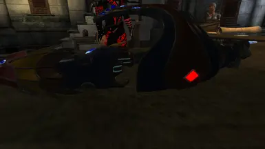 Bow4