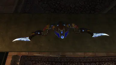 Bow2