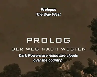 Subtitle Sample1