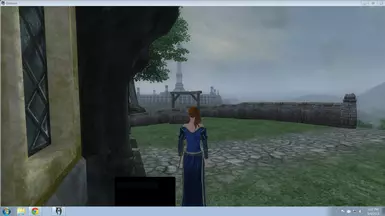 View Goldenwreath