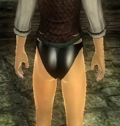Extra_Replacer02