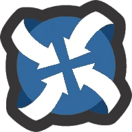 Skyrim Nexus Icon