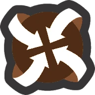 Morrowind Nexus Icon