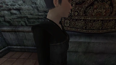 Awkward neck angle in specialanims\genderidles\player-only\neutral