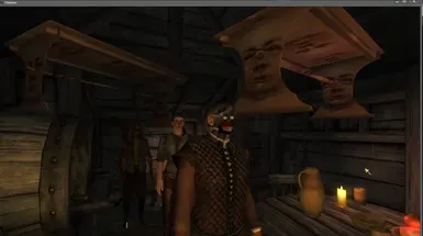Oblivion with DLCs - Portuguese translation at Oblivion Nexus - mods and community