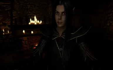 oblivion rens beauty pack