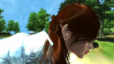 oblivion rens beauty pack oblivion rens beauty pack