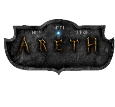 Areth Title