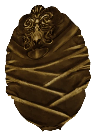 Auriel-s Shield