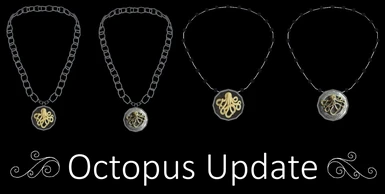 Octopus Update